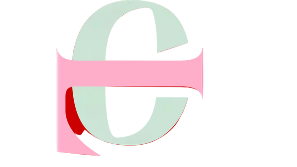 Les 4 saisons de Camille 